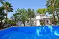 5 bedroom house 250 m² Orihuela, Spain