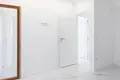 2 bedroom apartment 101 m² Calp, Spain