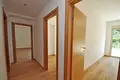 3 bedroom apartment 121 m² Rafailovici, Montenegro