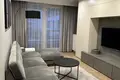 Apartamento 2 habitaciones 52 m² en Varsovia, Polonia