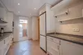 3 bedroom townthouse 139 m² Mijas, Spain