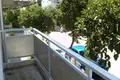 2 bedroom apartment 70 m² Korydallos, Greece