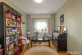 Коттедж 157 м² Тарасово, Беларусь