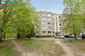 Wohnung 1 zimmer 40 m² Vilnius, Litauen