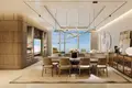 Kompleks mieszkalny The Ritz-Carlton Residences