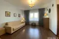 House 152 m² cackava, Belarus