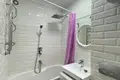 Wohnung 2 zimmer 98 m² in Soligorsk, Belarus