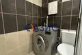 Apartment 55 m² Sveti Vlas, Bulgaria
