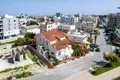 Haus 3 Schlafzimmer 350 m² Larnaka, Zypern