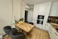 Mieszkanie 3 pokoi 108 m² Rawda, Bułgaria