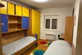 Apartamento 2 habitaciones 802 m² Montenegro, Montenegro