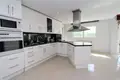 Дом 6 спален 561 м² San Pedro Alcantara, Испания
