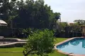 Haus 3 Schlafzimmer 298 m² Lomas de Santa Clara, Mexiko