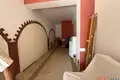 Propiedad comercial 30 m² en Bashkia Vlore, Albania