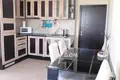 Apartamento 3 habitaciones 96 m² Nesebar, Bulgaria