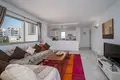 Wohnung 3 Schlafzimmer 93 m² Mijas, Spanien