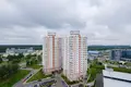 Appartement 1 chambre 45 m² Minsk, Bélarus