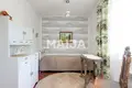 Casa 4 habitaciones 98 m² Tuusula, Finlandia