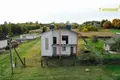 Maison 188 m² Michanavicki sielski Saviet, Bélarus