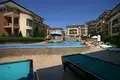 2 bedroom apartment 103 m² Sveti Vlas, Bulgaria