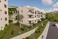 Квартира 2 комнаты 41 м² Будва, Черногория