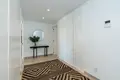 Apartamento 5 habitaciones 250 m² Estepona, Španjolska