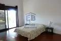 4 bedroom house 400 m² Costa Brava, Spain