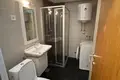 Appartement 2 chambres 55 m² en Becici, Monténégro