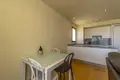2 bedroom apartment 101 m² Orihuela, Spain