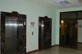 Pomieszczenie biurowe 180 m² Central Administrative Okrug, Rosja