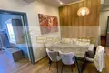 Apartamento 1 habitacion 59 m² Loutraki Perachora Agioi Theodoroi Municipality, Grecia