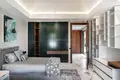 Willa 3 pokoi 330 m² Choeng Thale, Tajlandia