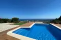 4 bedroom Villa 373 m² Castell-Platja d Aro, Spain