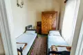 4 bedroom house 117 m² Montenegro, Montenegro