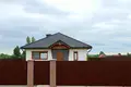 Casa 80 m² Smilavicki sielski Saviet, Belarús