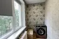 Квартира 1 комната 32 м² Борисов, Беларусь
