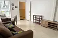 Wohnung 2 Schlafzimmer 74 m² Regiao Geografica Imediata do Rio de Janeiro, Brasilien