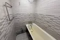 Wohnung 2 zimmer 39 m² Baranawitschy, Belarus