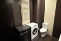 Wohnung 3 zimmer 110 m² Tiflis, Georgien