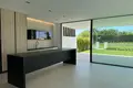 Dom 4 pokoi 442 m² San Pedro Alcantara, Hiszpania