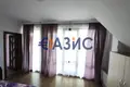 Casa 5 habitaciones 290 m² Sozopol, Bulgaria