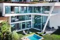 Casa 4 habitaciones 255 m² Bogazici, Turquía