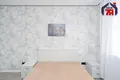 Haus 87 m² Zabalocki sielski Saviet, Belarus