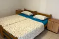 Apartamento 1 habitacion 42 m² en Budva, Montenegro