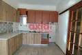 Wohnung 2 zimmer 105 m² in Kavala Municipality, Griechenland