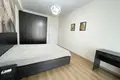 Kvartira 2 xonalar 65 m² Toshkentda, O‘zbekiston