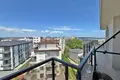 1 bedroom apartment 104 m² Ravda, Bulgaria