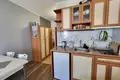 Appartement 1 chambre 43 m² Nessebar, Bulgarie