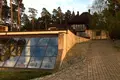 House 1 000 m² Baltezers, Latvia