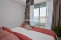 3 bedroom apartment 198 m² Fuengirola, Spain